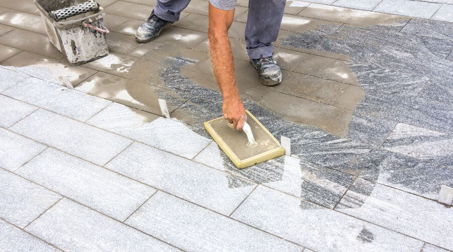 Expert Emergency Roof Repairs services in Wauconda, IL